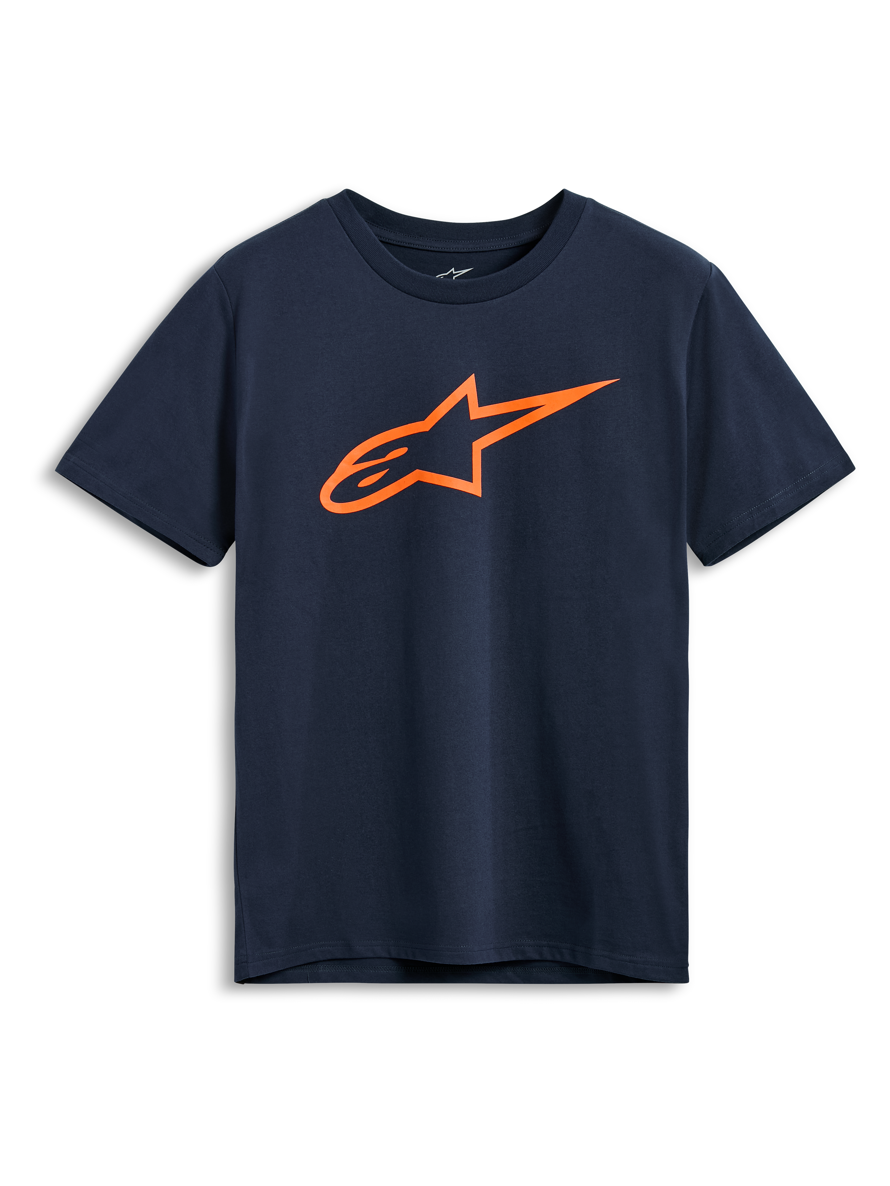 Ageless 2.0 CSF Tee