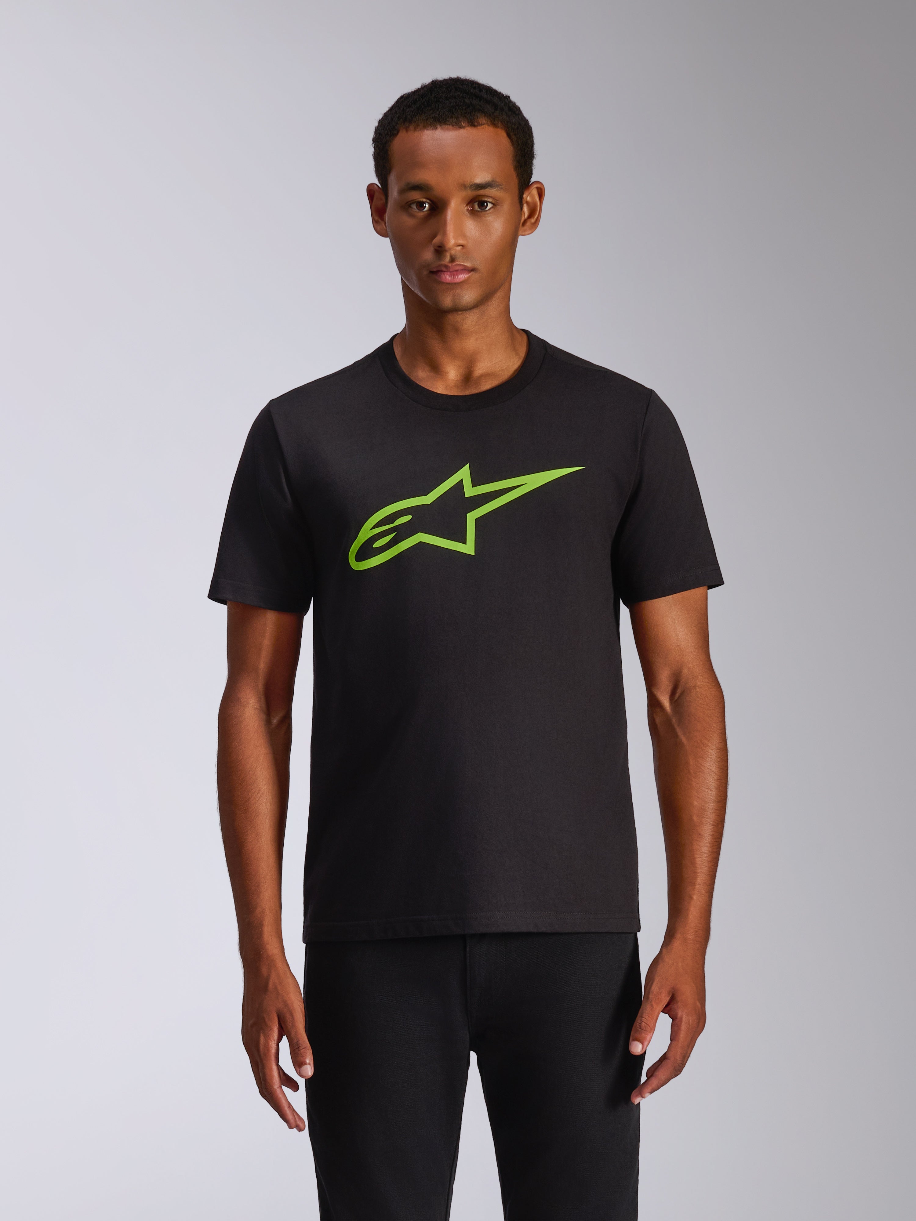 Ageless 2.0 CSF Tee - Sportswear T-Shirt | Alpinestars®