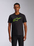 Ageless 2.0 CSF Tee