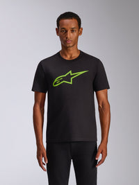 Ageless 2.0 CSF Tee