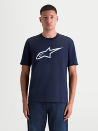 Ageless 2.0 CSF T-Shirt