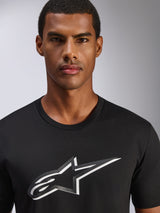 Ageless Shadow CSF Tee