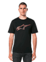 Ageless Shadow CSF Tee