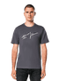 Ageless Shadow CSF Tee