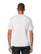 Ageless Shadow CSF Tee