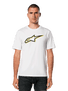 Ageless Shadow CSF Tee