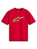 Ageless Shadow CSF Tee