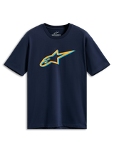 Ageless Shadow CSF Tee