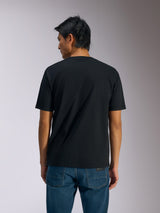 Ageless Shadow CSF Tee