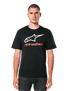 Always 2.0 CSF Tee
