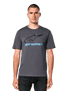 Always 2.0 CSF Tee