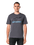 Always 2.0 CSF Tee