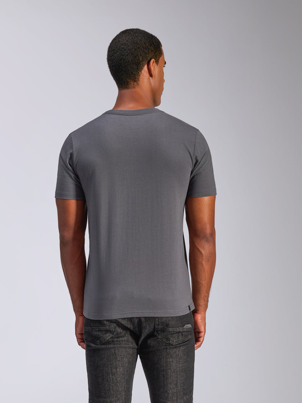 Always 2.0 CSF Tee