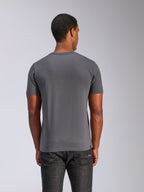 Always 2.0 CSF Tee