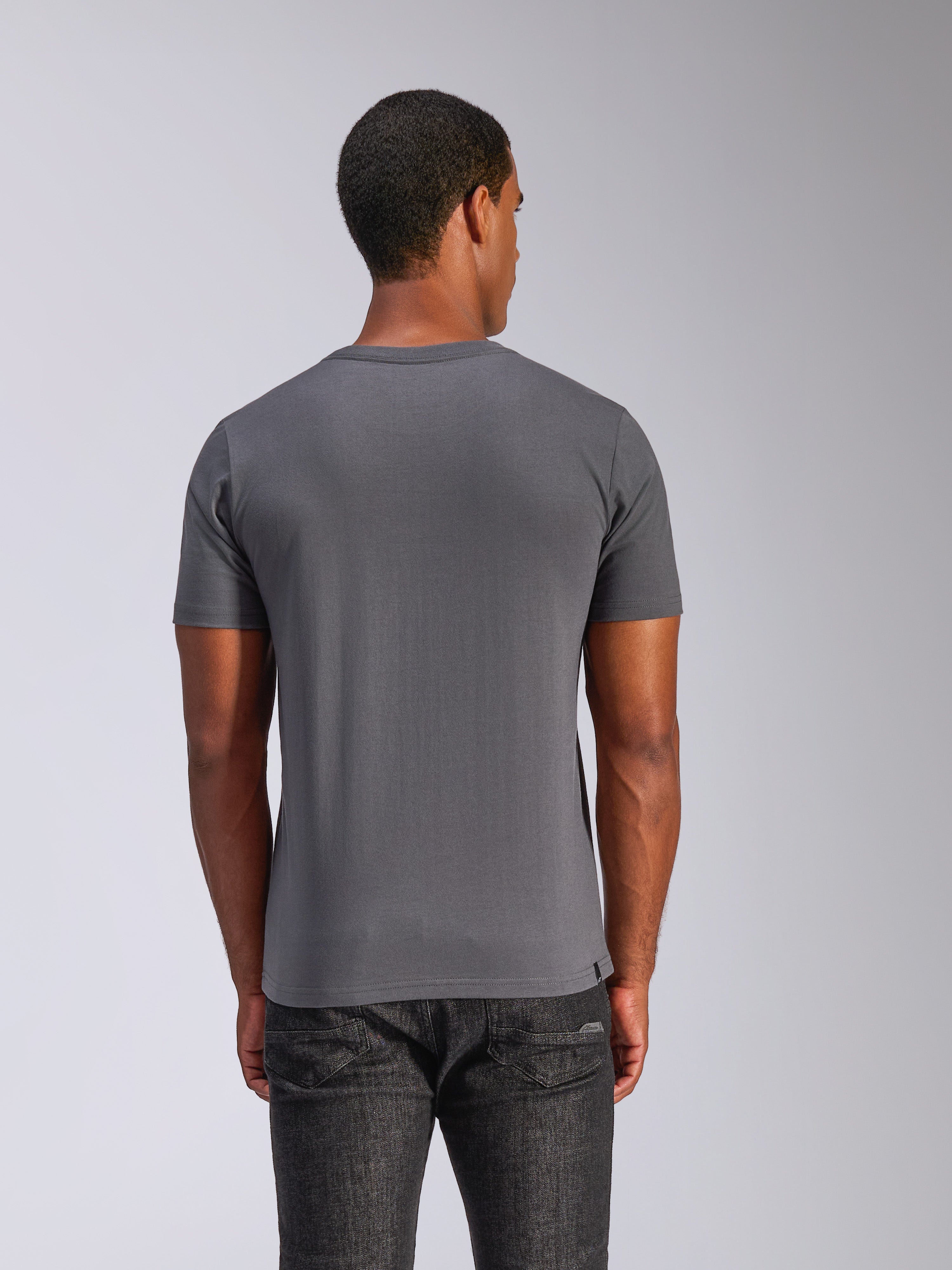 Always 2.0 CSF Tee