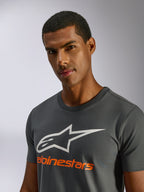 Always 2.0 CSF Tee