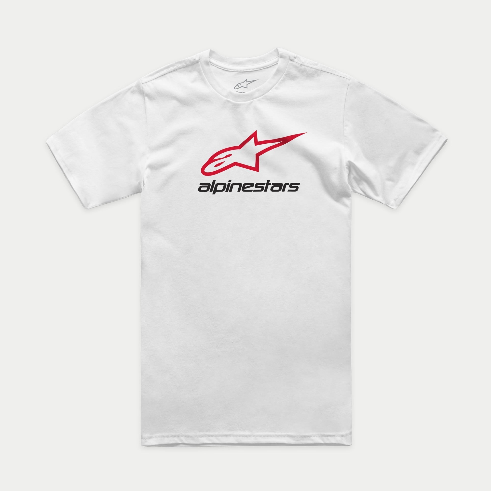 Always Tシャツ Always 2.0 CSF Tee | Alpinestars®