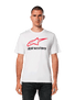 Always 2.0 CSF Tee