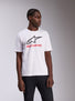 Always 2.0 CSF Tee