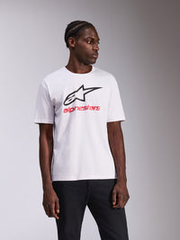 Always 2.0 CSF Tee