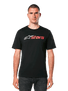 Blaze 2.0 CSF Tee