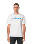 Blaze 2.0 CSF Tee