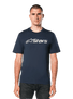 Blaze 2.0 CSF Tee
