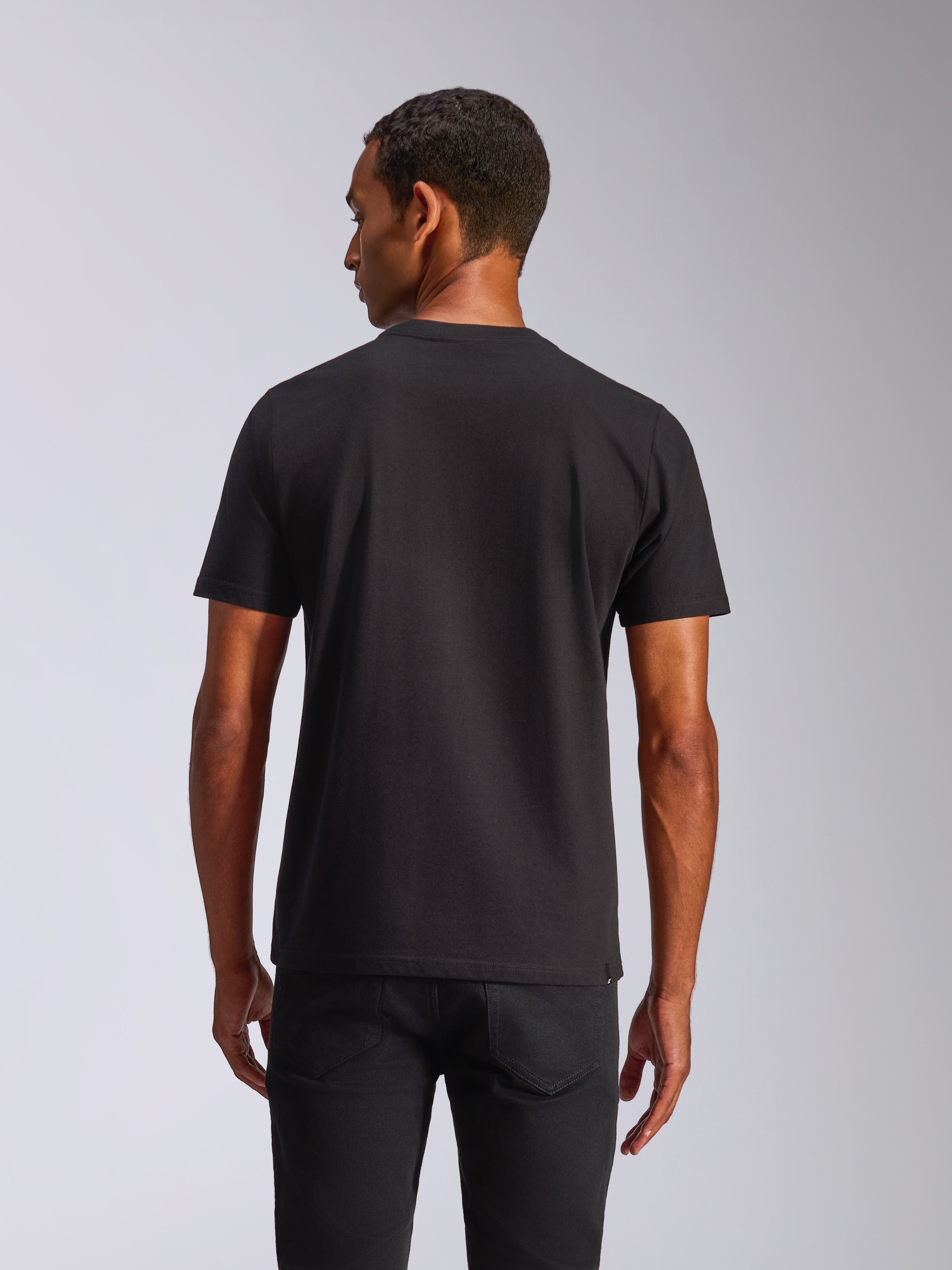 Blaze 2.0 CSF Tee - Sportswear Tee | Alpinestars®