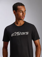Blaze 2.0 CSF Tee