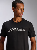 Blaze 2.0 CSF Tee