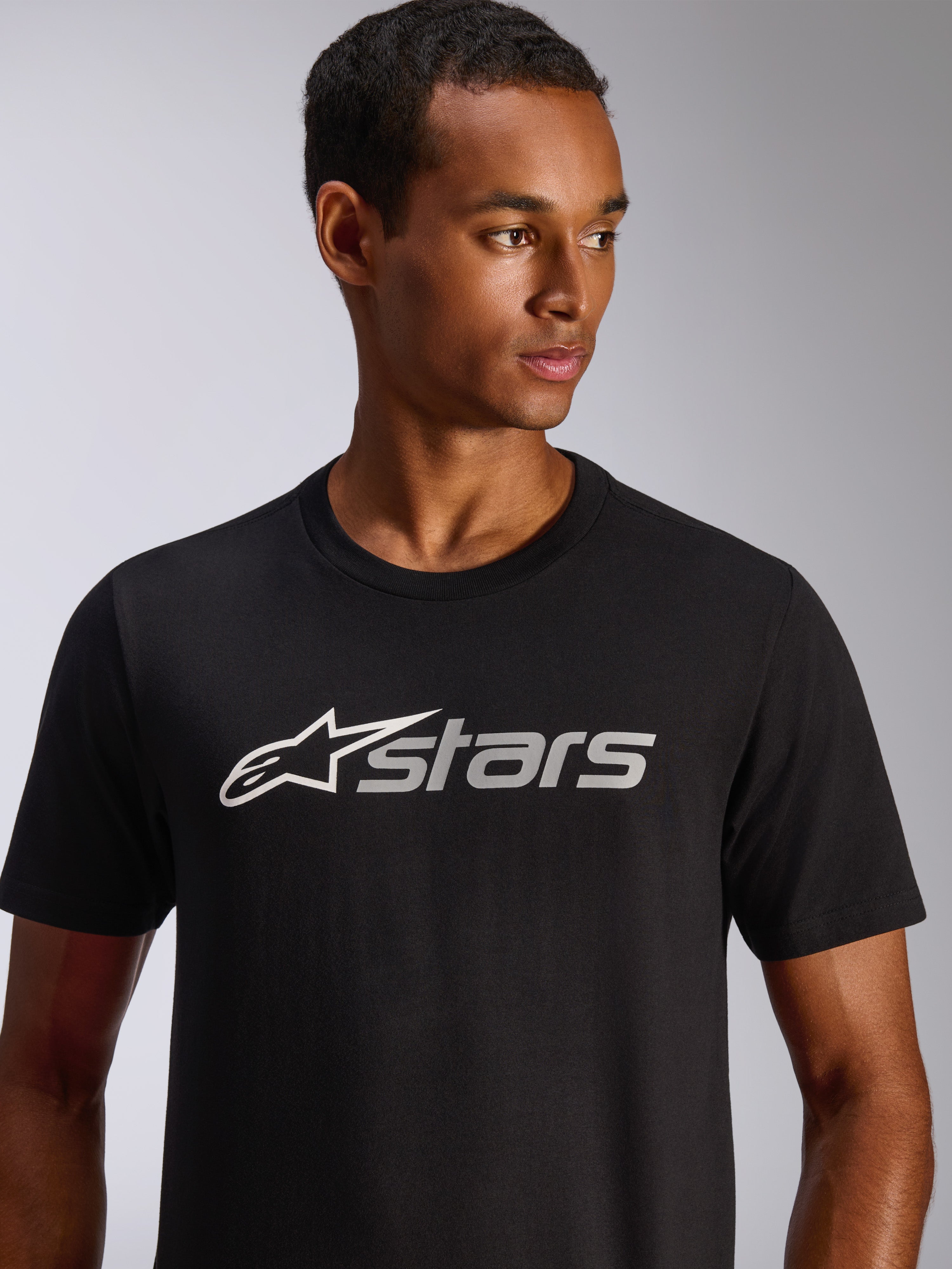 Blaze 2.0 CSF Tee