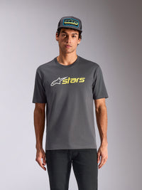 Blaze 2.0 CSF Tee