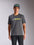 Blaze 2.0 CSF Tee