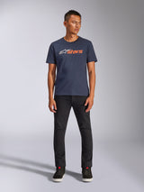 Blaze 2.0 CSF Tee