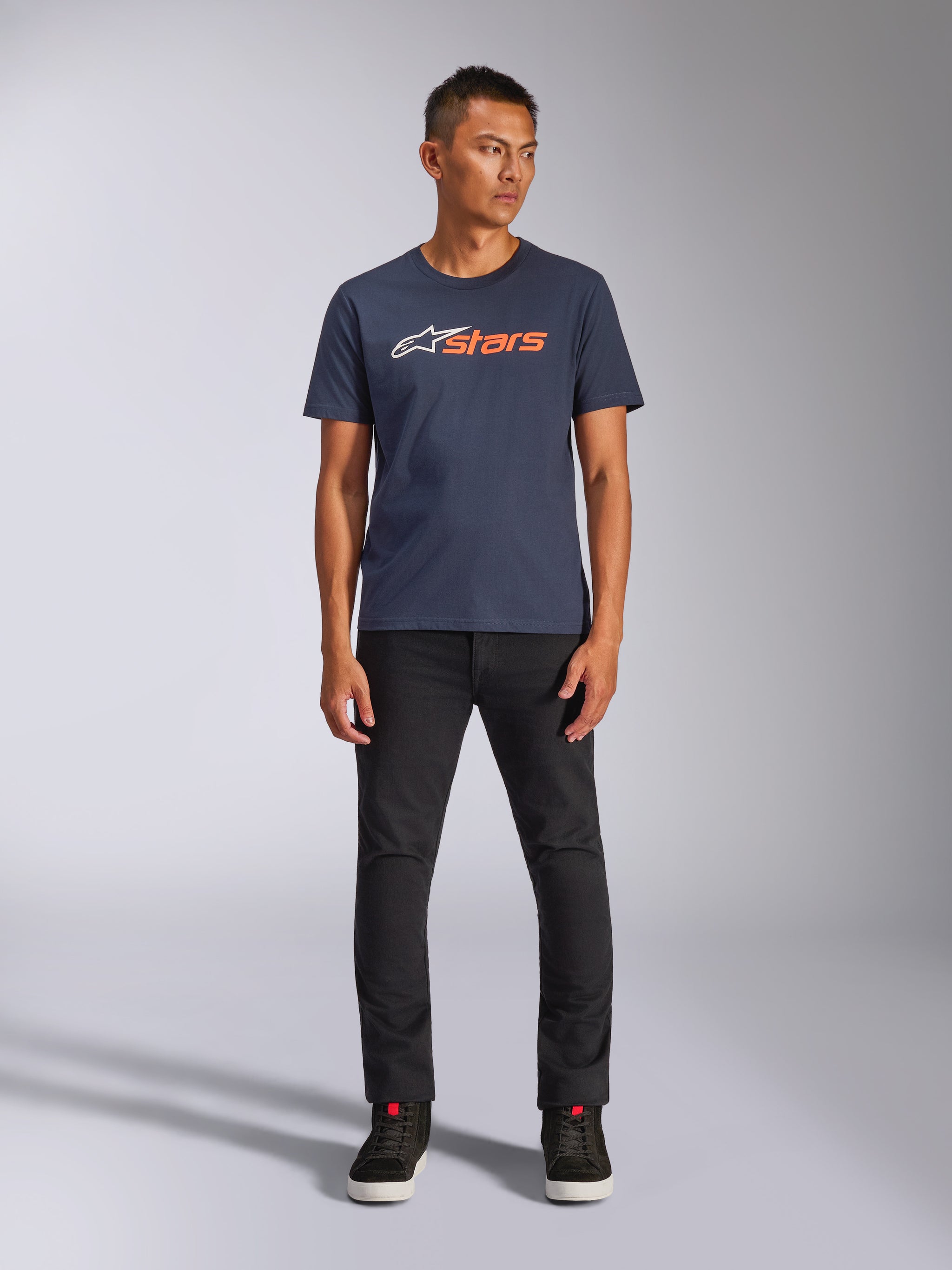 Blaze 2.0 CSF Tee