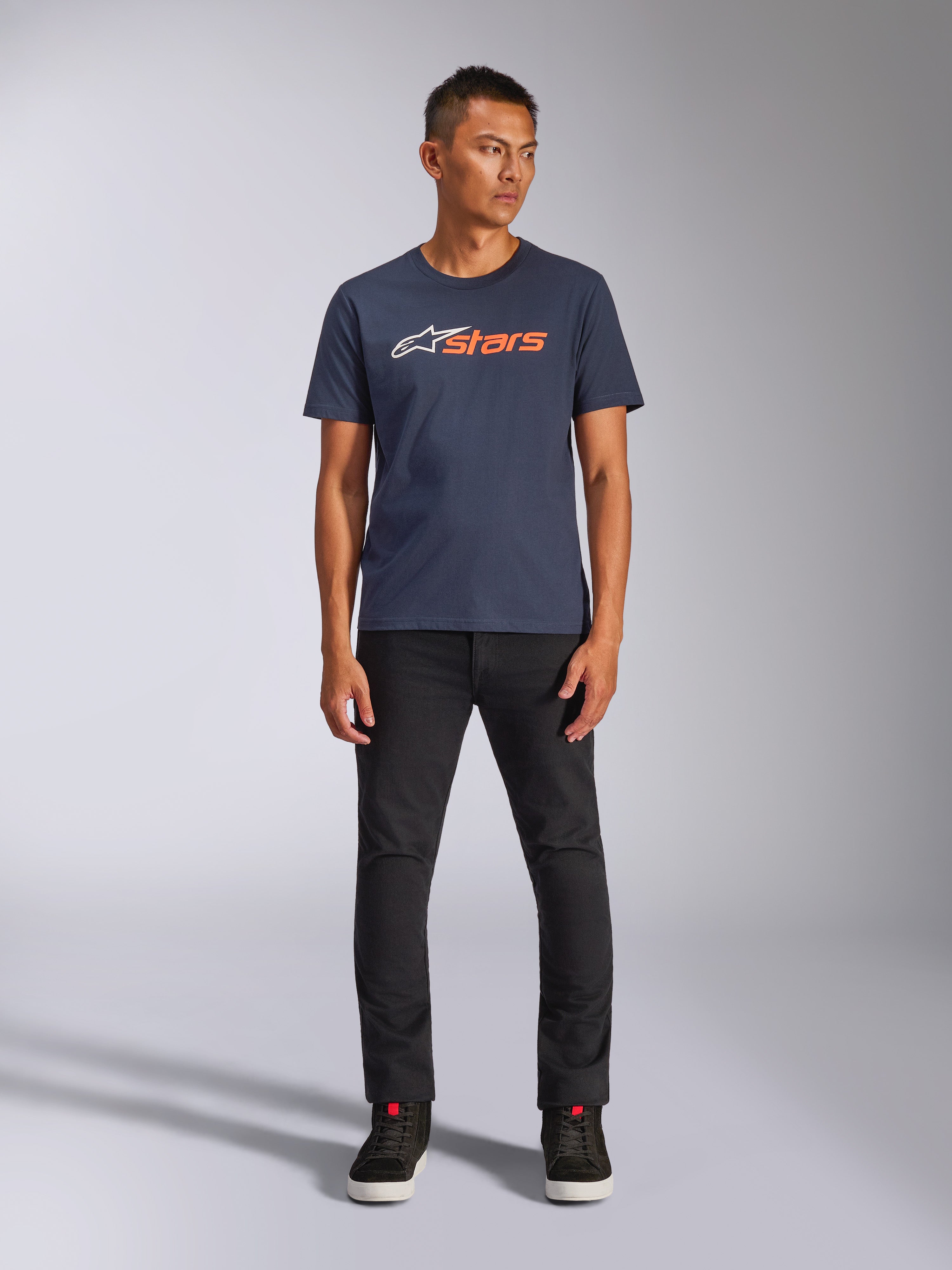 Blaze 2.0 CSF Tee