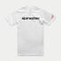 Linear Wordmark 2.0 CSF T-Shirt