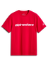 Linear Wordmark 2.0 CSF T-Shirt