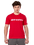 Linear Wordmark 2.0 CSF Tee