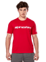 Linear Wordmark 2.0 CSF T-Shirt