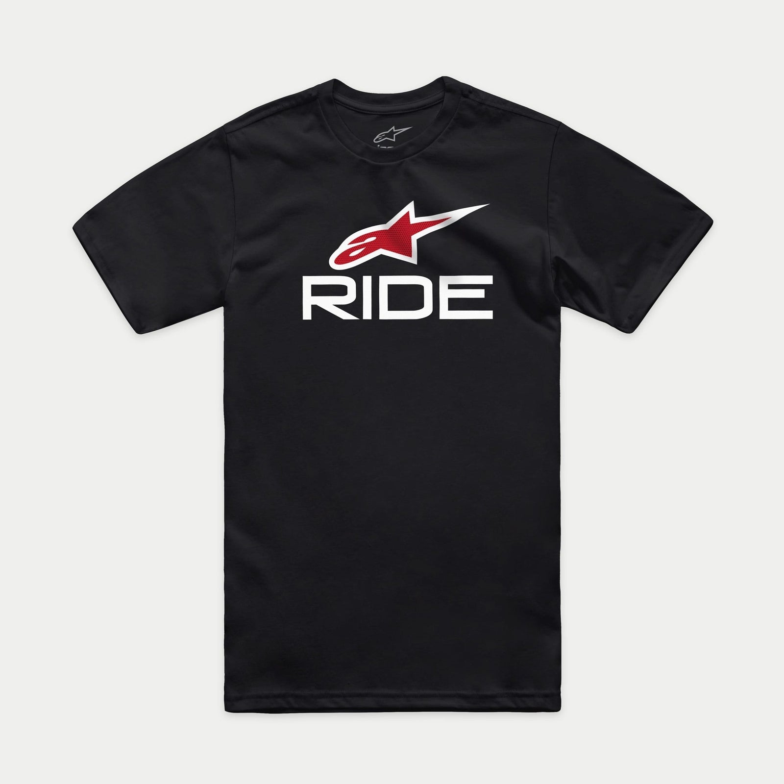 Ride 4.0 CSF Tee