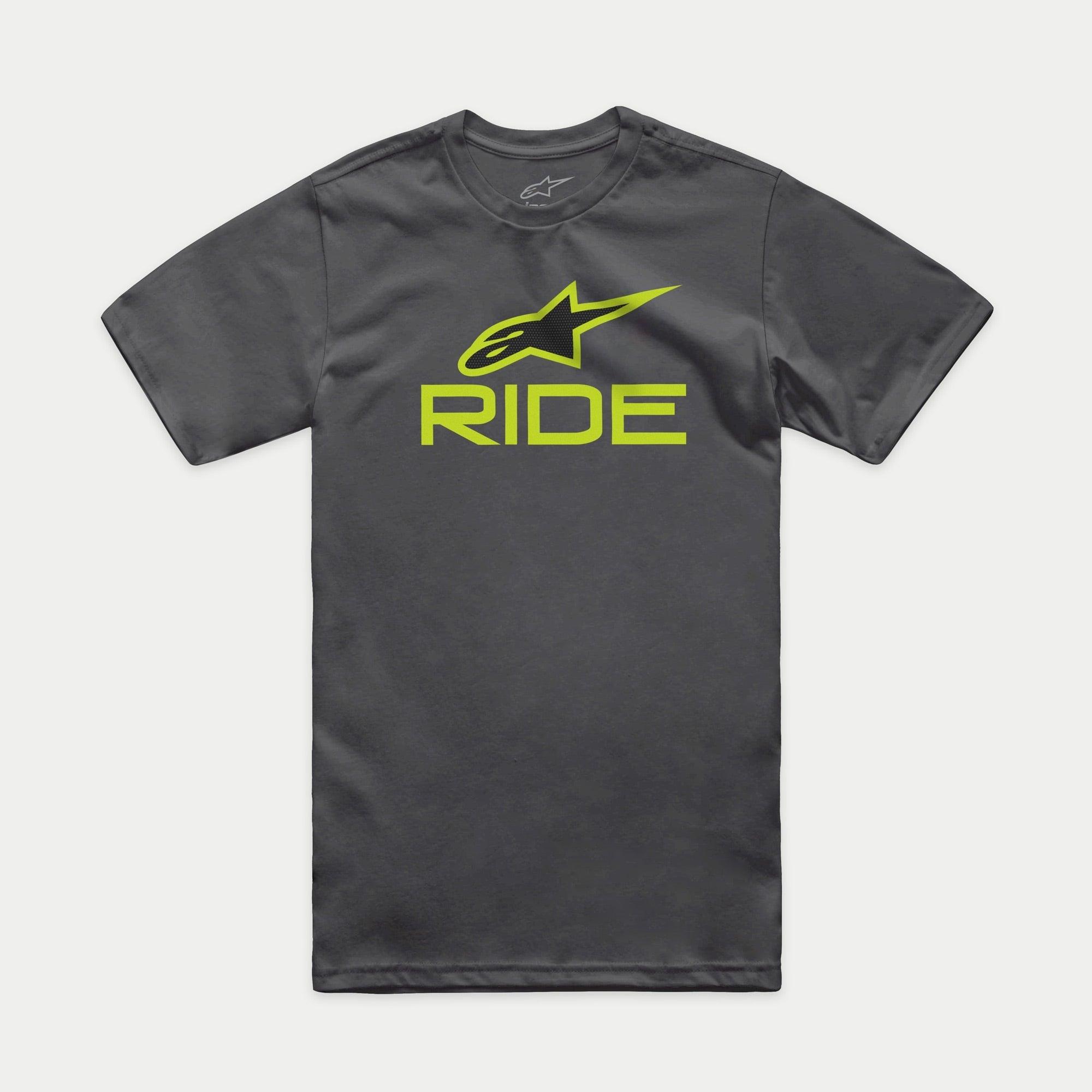 1214-73112-1845-fr-ride4.