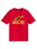 Ride 4.0 CSF Tee