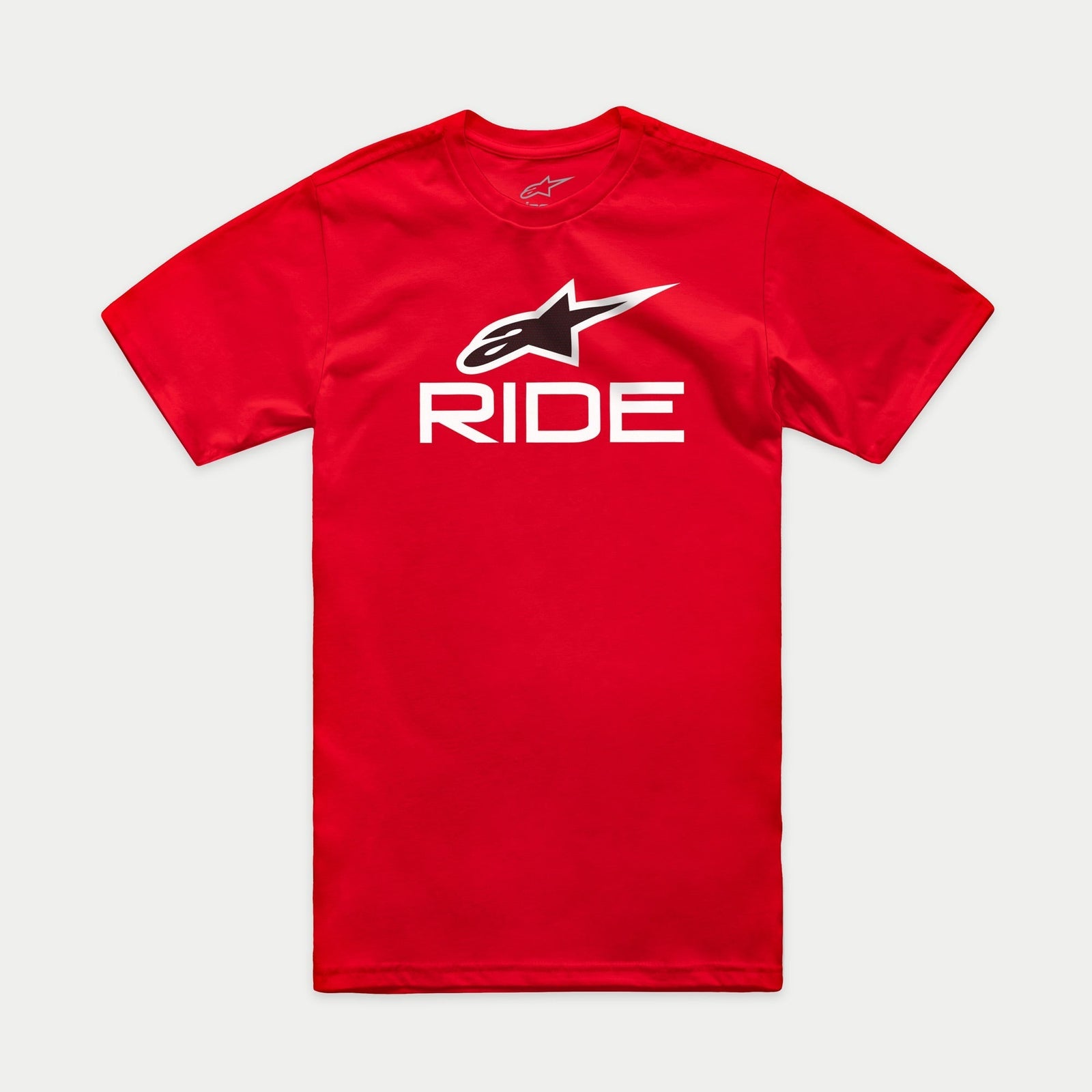 Ride 4.0 CSF Tee
