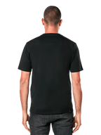 Ride 4.0 Camo CSF Tee