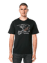 MX Helmet CSF Tee
