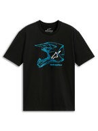 Mx Helmet CSF Tee