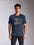 MX Helmet CSF Tee