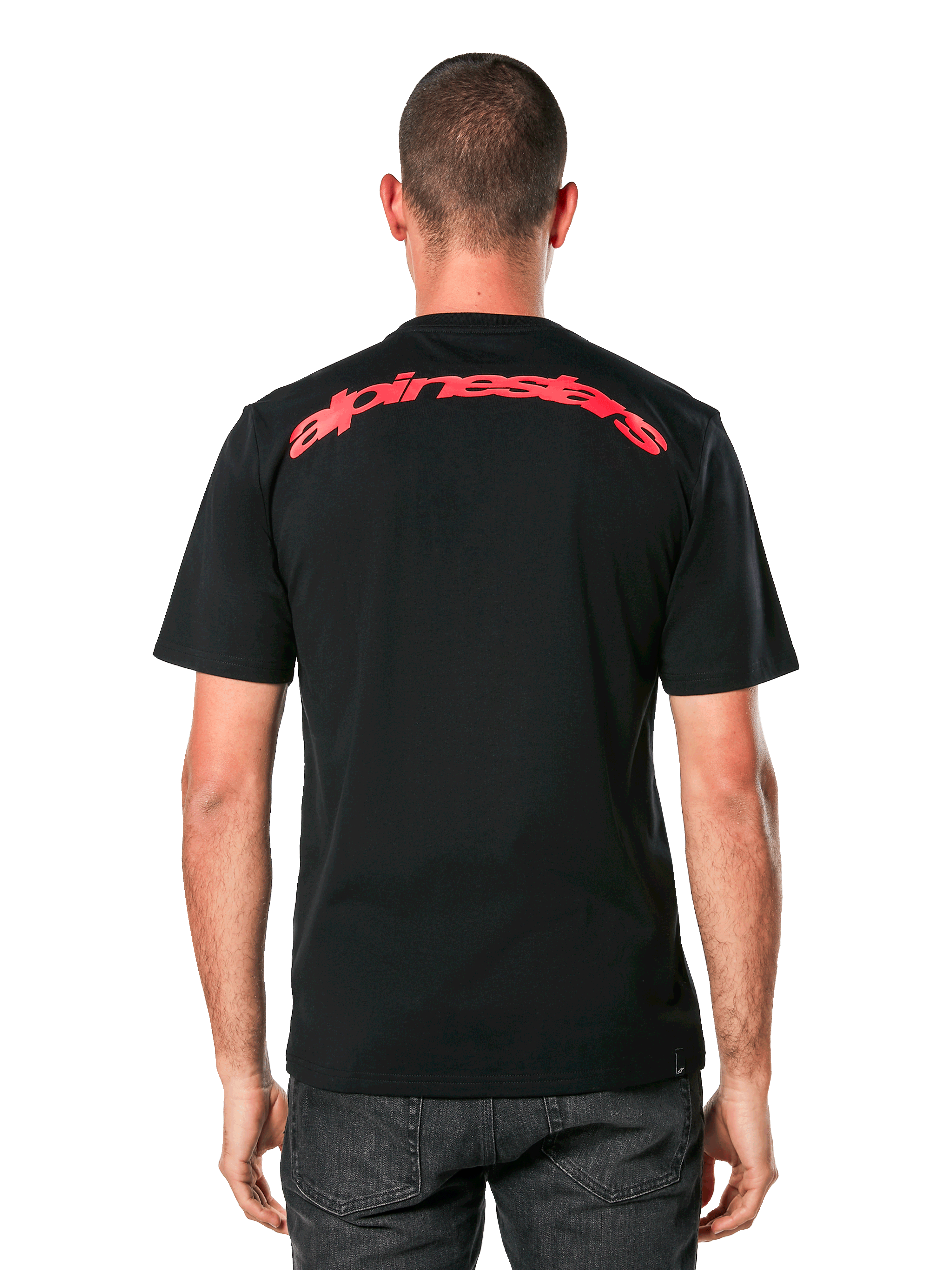 Horizon CSF Tee