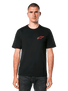 Horizon CSF Tee
